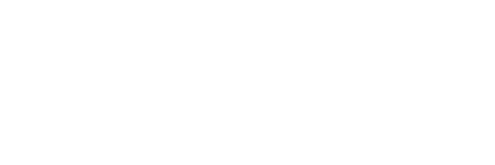 Stripe logo