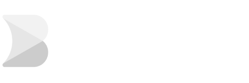 Builder.io logo