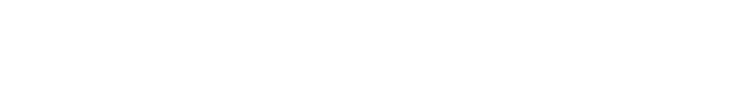 Enavate logo