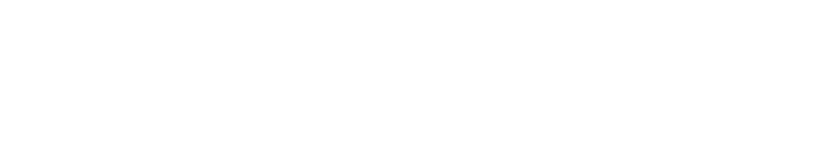 Vendure logo
