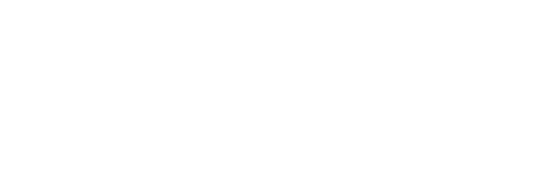Feedonomics logo