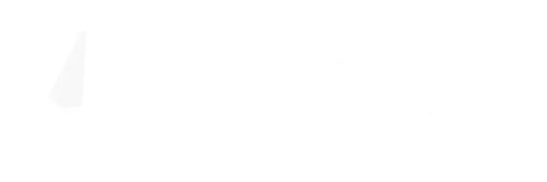 Logik.io logo