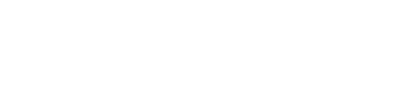 Clients First logo