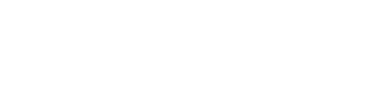 Rehmann logo