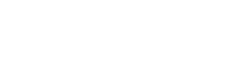 Algolia logo