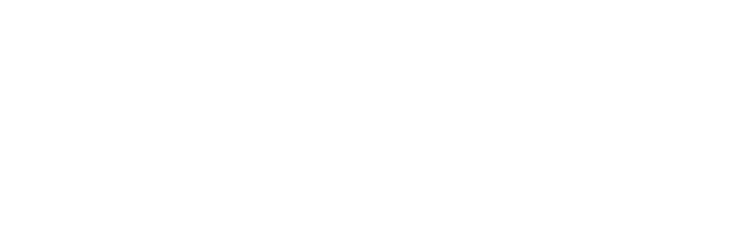 Encore Business Solutions logo
