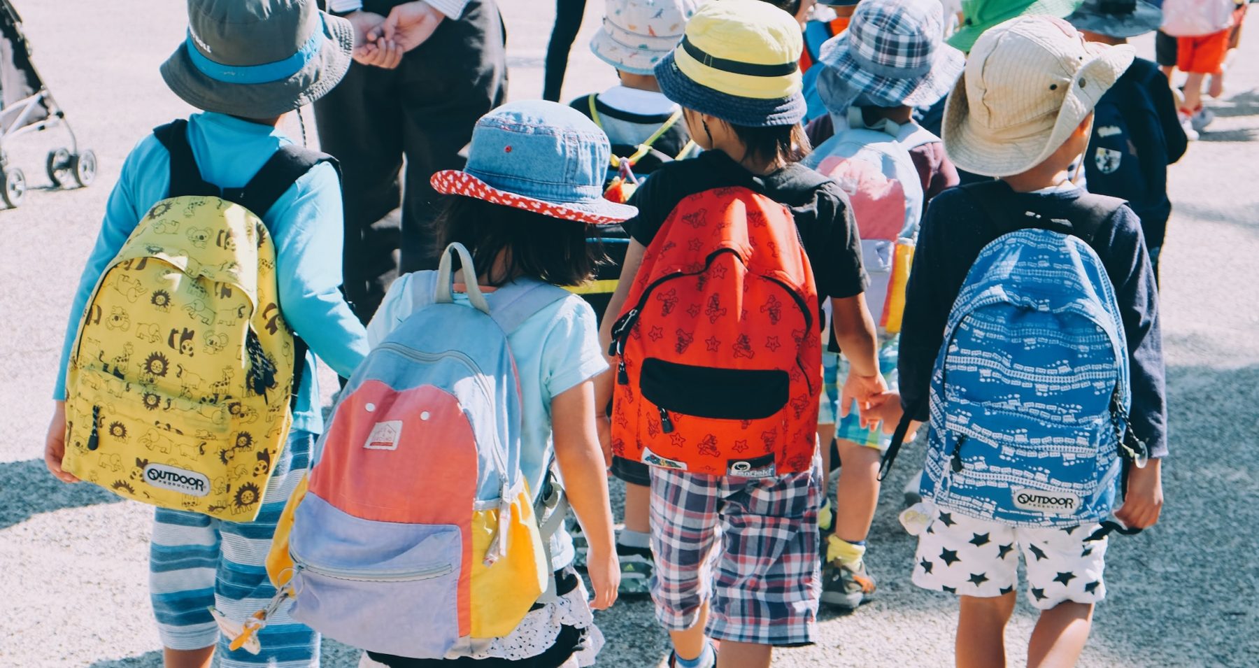 Seesaw Learning case study