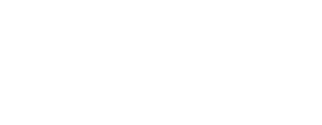 Truvio logo