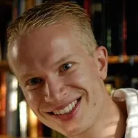 Paul Koks, Analytics & Optimization Expert at Fusionary