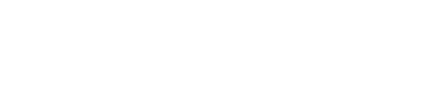 CAL Business Solutions logo