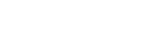 Znode logo