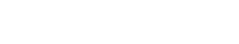 Cavallo logo