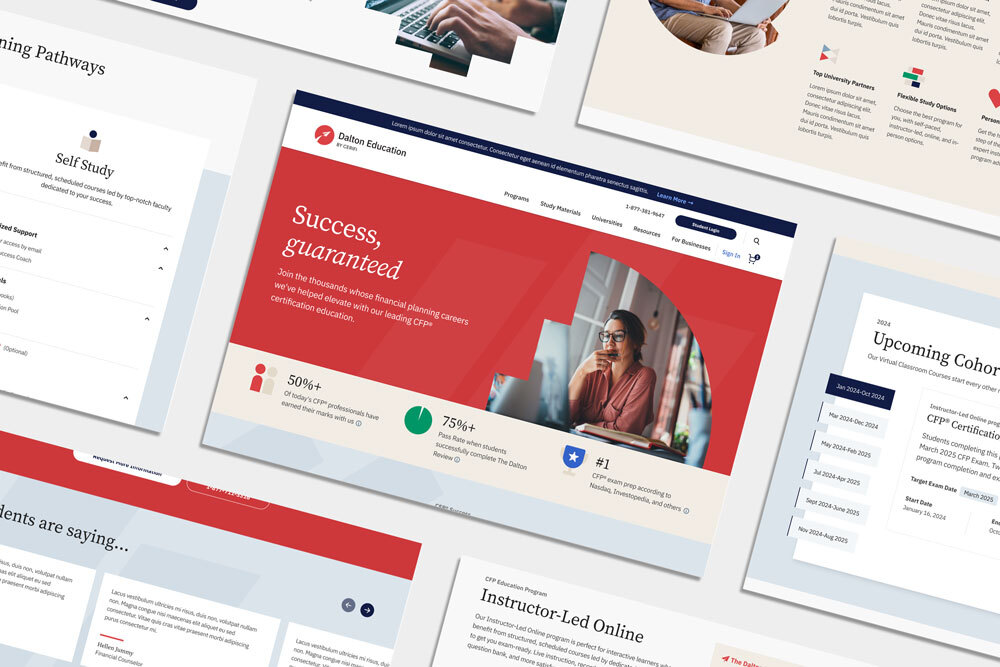 CeriFi case study