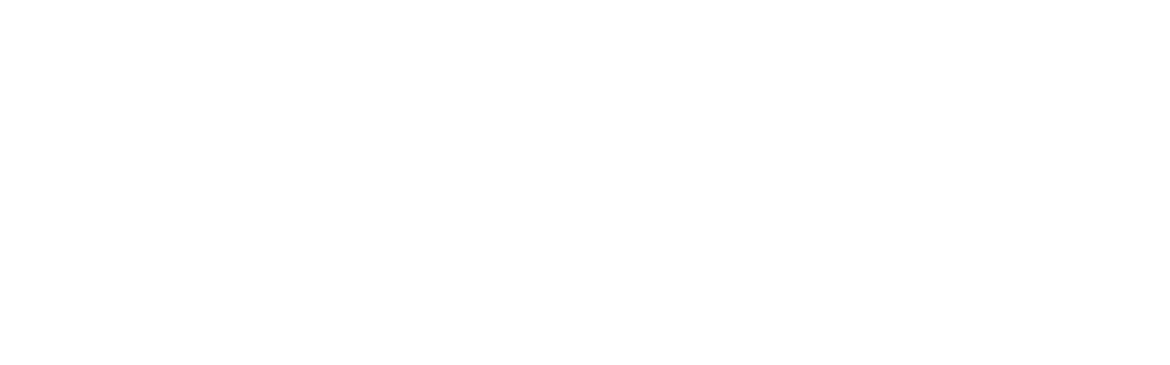 ArcherPoint by Cherry Bekaert logo