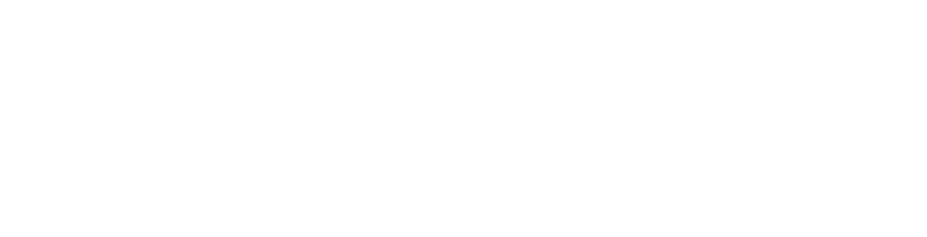 Hull Lift Truck