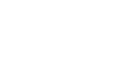Njevity logo