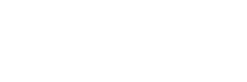 BigCommerce logo