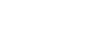 Craft CMS logo