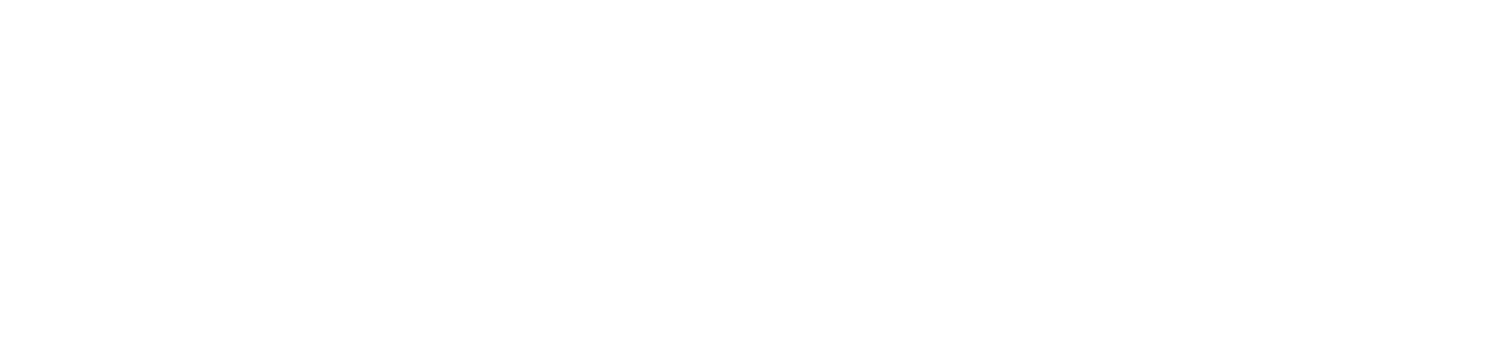 xpr365 logo