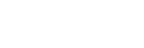 Suite Engine logo