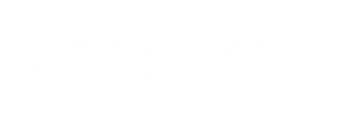 Avalara logo