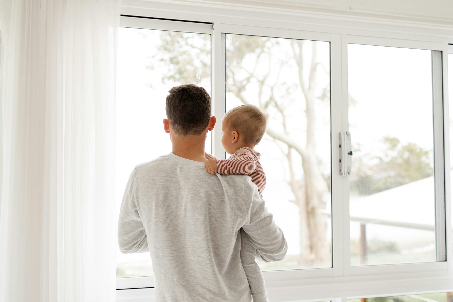 Wallside Windows case study