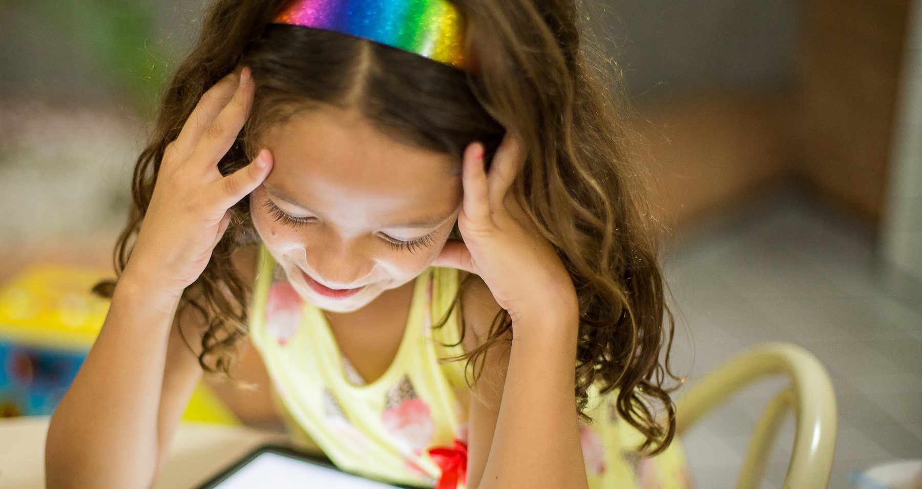 Imagine Learning case study