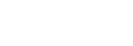 Dorado Solutions logo