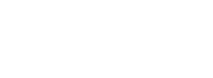 Acumen logo