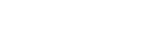 CeriFi