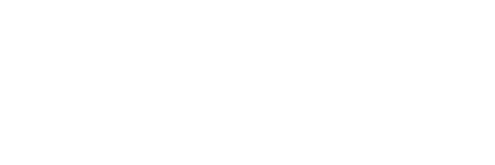 Vercel logo